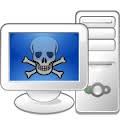 malware
