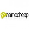 namecheap