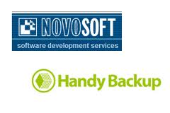 Handy Backup llega a Linux