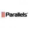 Parallels anuncia nuevo soporte para Windows Azure Pack