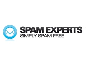 SpamExperts anuncia su quinta participación en Parallels Summit