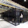 datacenter