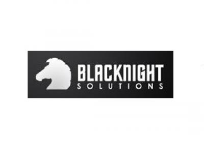 Blacknight abrirá su nuevo DC en febrero