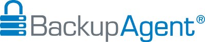 Logo_withoutSlogan_RBG