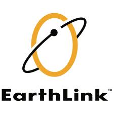EarthLink estrena nuevo data center en San José