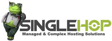 SingleHop actualiza sus servidores dedicados