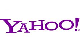 Yahoo encriptará la transferencia de datos entre data centers