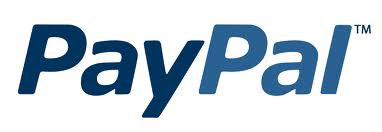 PayPal abre un nuevo data center