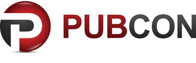 Novedades sobre Pubcon Las Vegas 2013