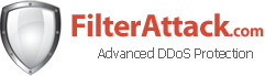 FilterAttack lanza nueva protección DDoS