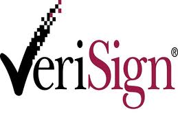 Verisign lanza Domain Inspiration