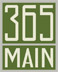 365 Main estrena su 17º data center