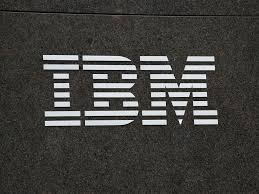 IBM quiere mejorar su nube