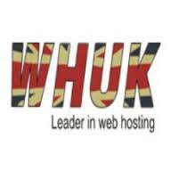 Webhosting UK lanza nuevos descuentos