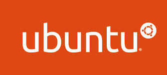 Cómo instalar LAMP rápidamente en Ubuntu