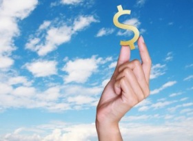 El programa PRISM costará muchos millones a la industria cloud de EE.UU.