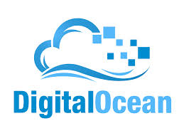 DigitalOcean sigue creciendo y llega a Singapur