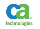 CA Technologies lanza herramienta de monitorización