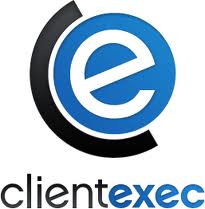 ClientExec una alternativa a WHMCS