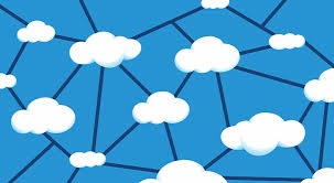 La NSA es problemática para los proveedores cloud de Estados Unidos