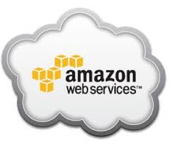 Amazon lleva sus servicios cloud a China