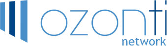 Ozonti Network inaugura nuevo datacenter en Palencia