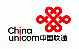 Wo Cloud, la nueva plataforma cloud china