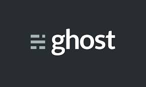 Ghost: una sencilla alternativa a WordPress basada en Node.js