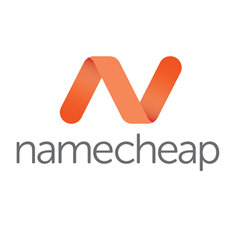 Namecheap vuelva a la carga tras un fuerte ataque DDoS