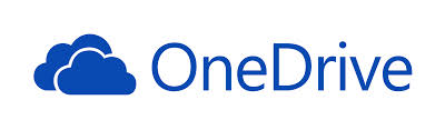 Microsoft lanza oficialmente OneDrive