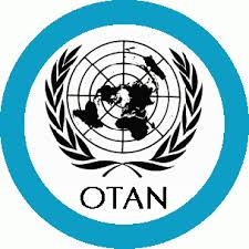 Hackers derriban varios sitios de la OTAN