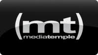 Media Temple lanza nuevo hosting WordPress