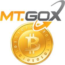Mt. Gox en quiebra: cientos de millones han sido robados