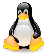 Uso de fdisk para ver particiones e información de los discos